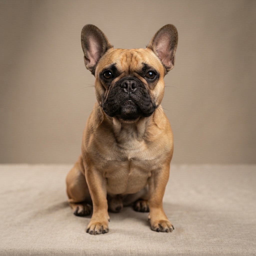 Flying with Brachycephalic Breeds to or from Australia: What You Need to Know