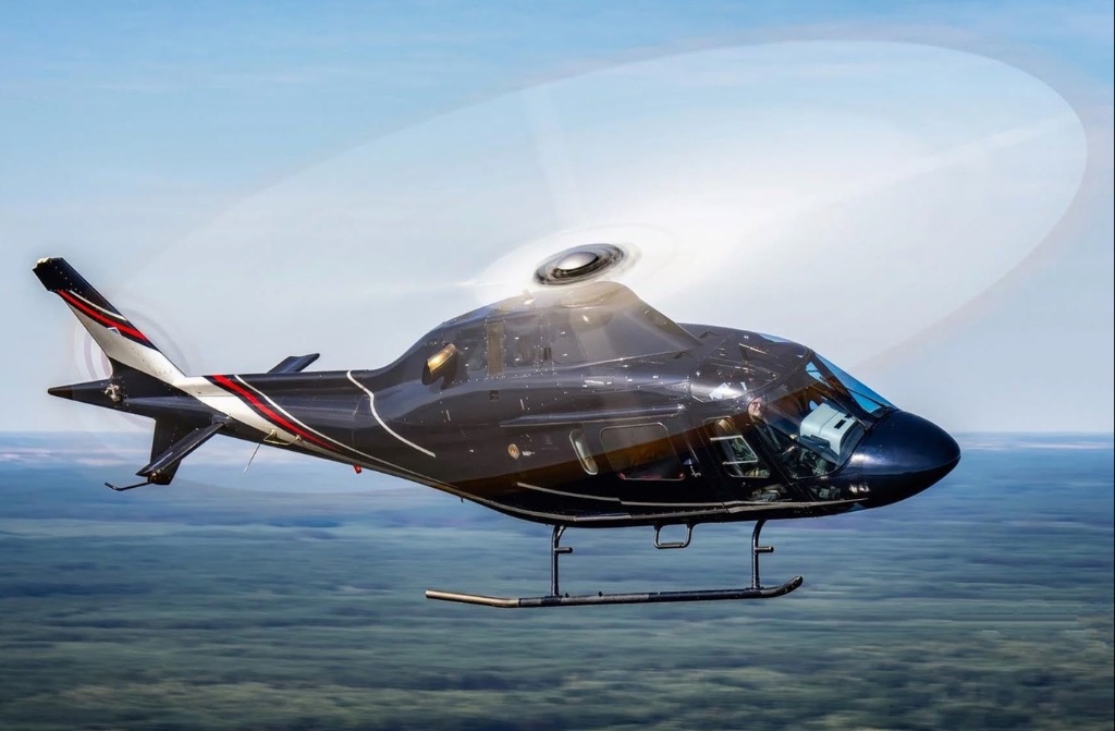 2004 AW119 Koala
