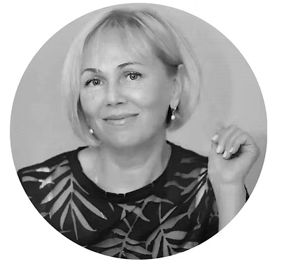 Angela Cebaniuc
