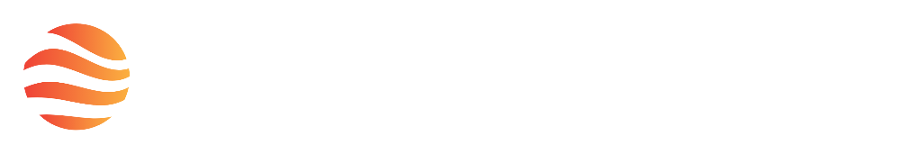 Novatlas Aviation