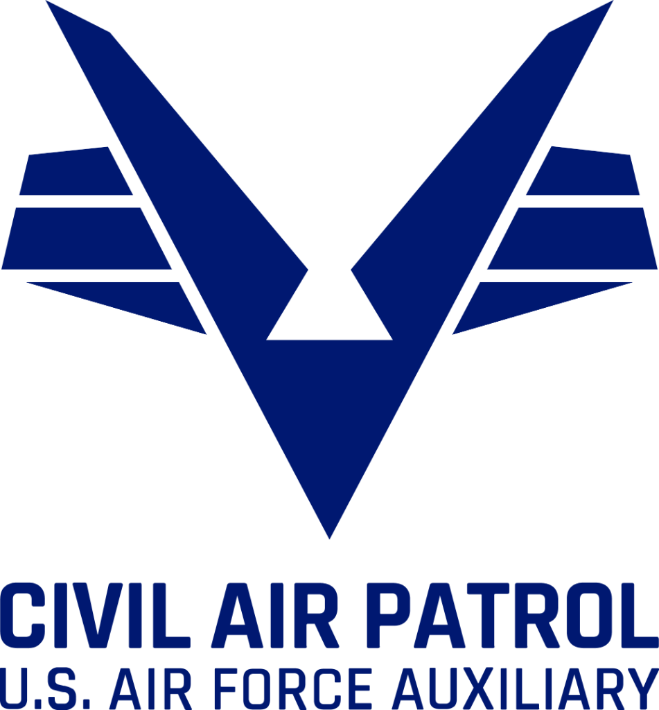 Civil Air Patrol