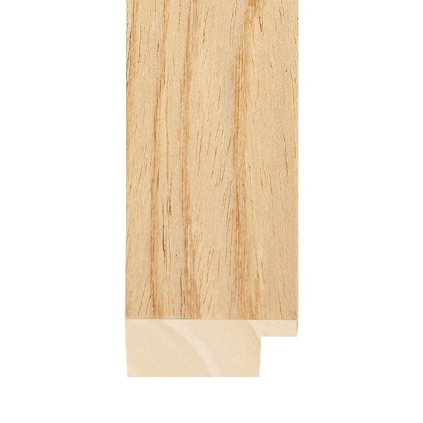 Oak Nouveau Oak Veneer Square