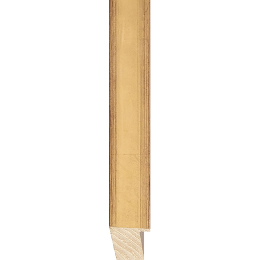 Siena Gold