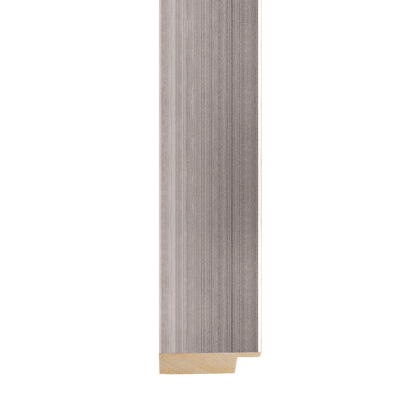 Silver Square