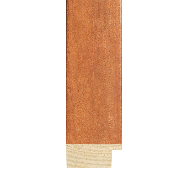Almond Maple Veneer Square