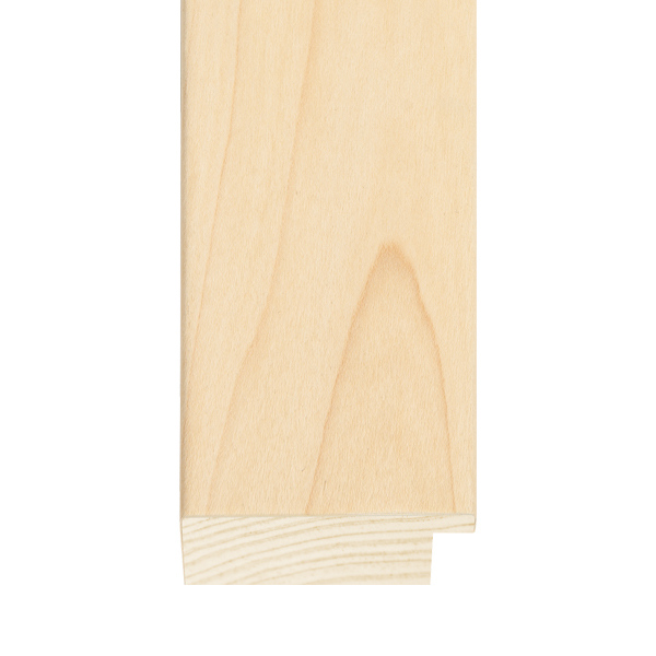 Jasper Maple Veneer Panel