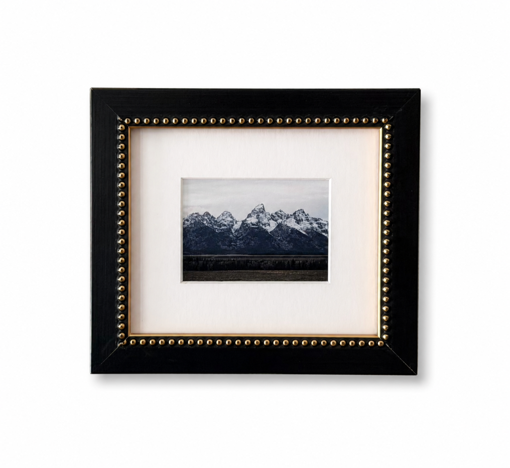 GRANDTETONSLANDSCAPE