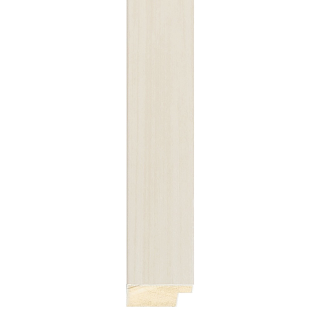 Hamilton White White Wash