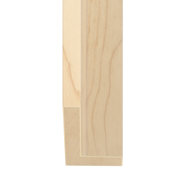 Maple Floater