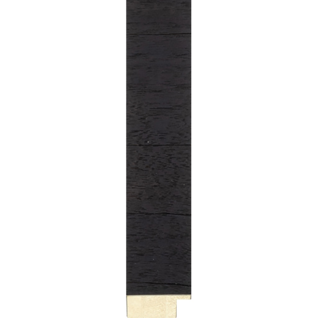 Manchester Black Square