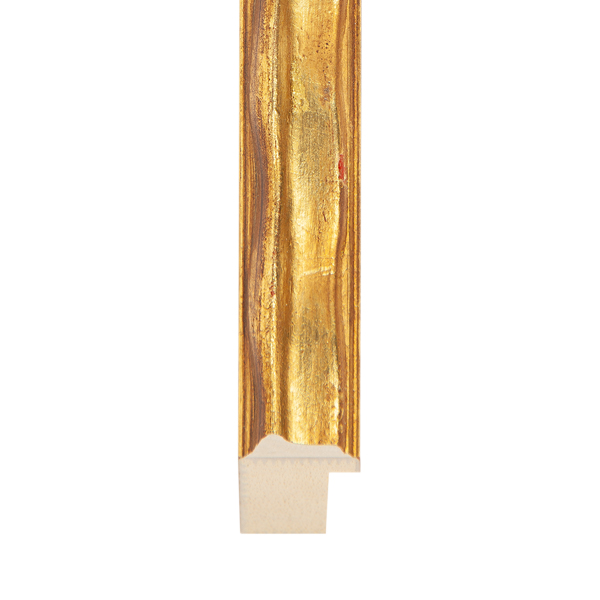 Cinta Gold Wave