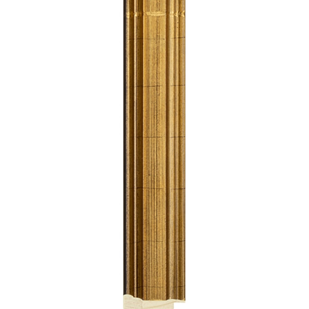 Zurich Gold Traditional