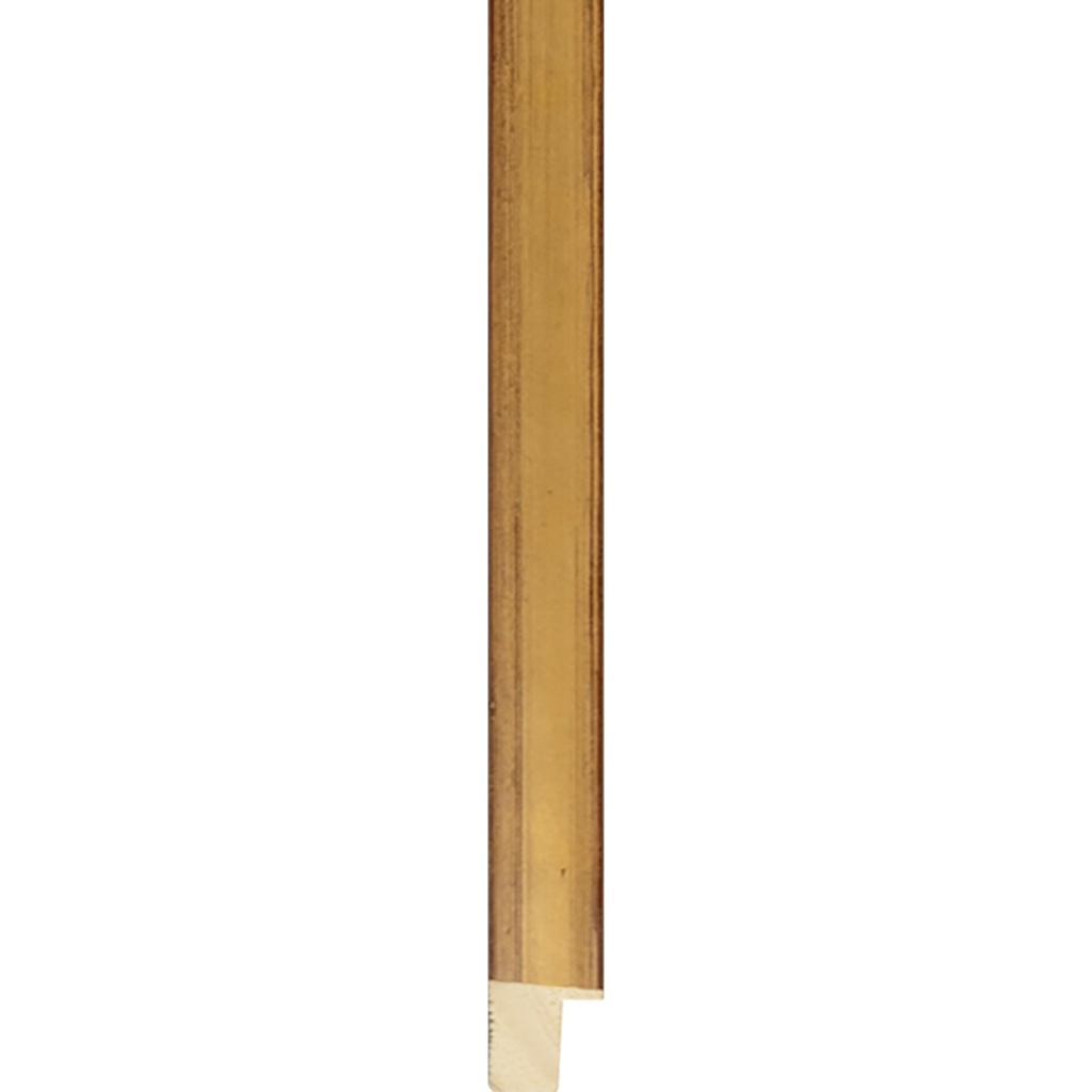 Siena Gold