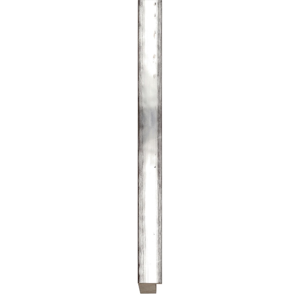 Siena Silver