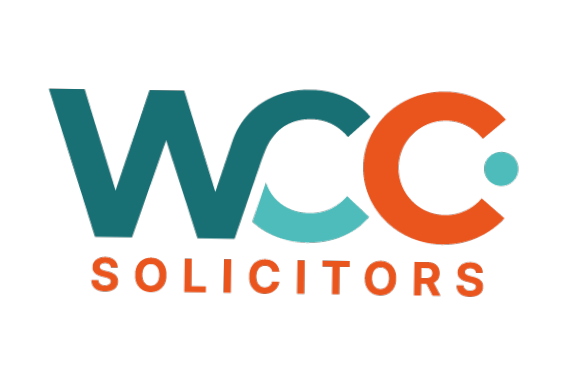 WCC Solicitors