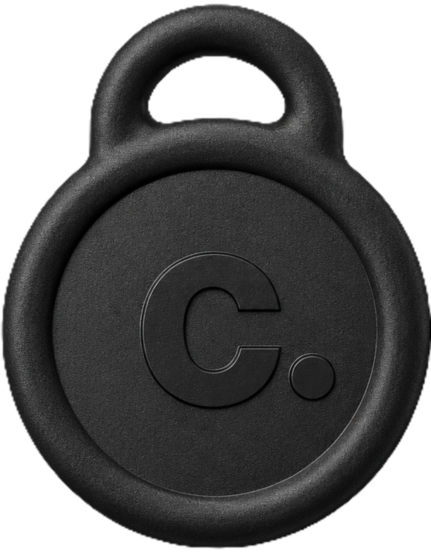 Eztap CTag