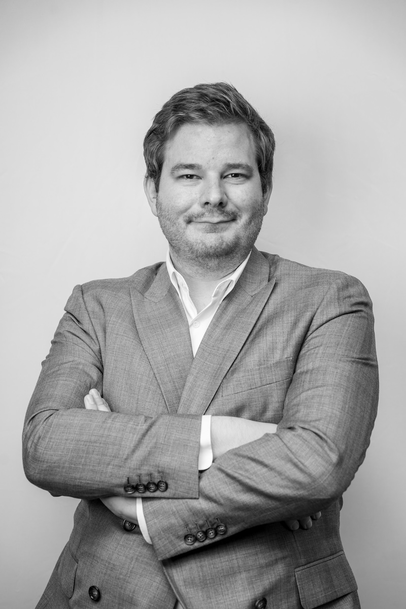 JEAN-ARTHUR FRANC