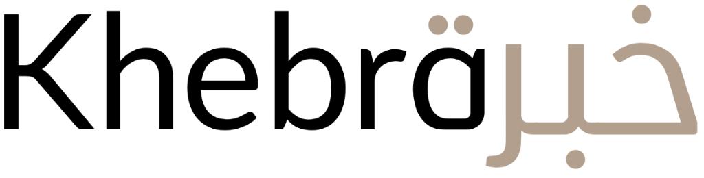 Khebra