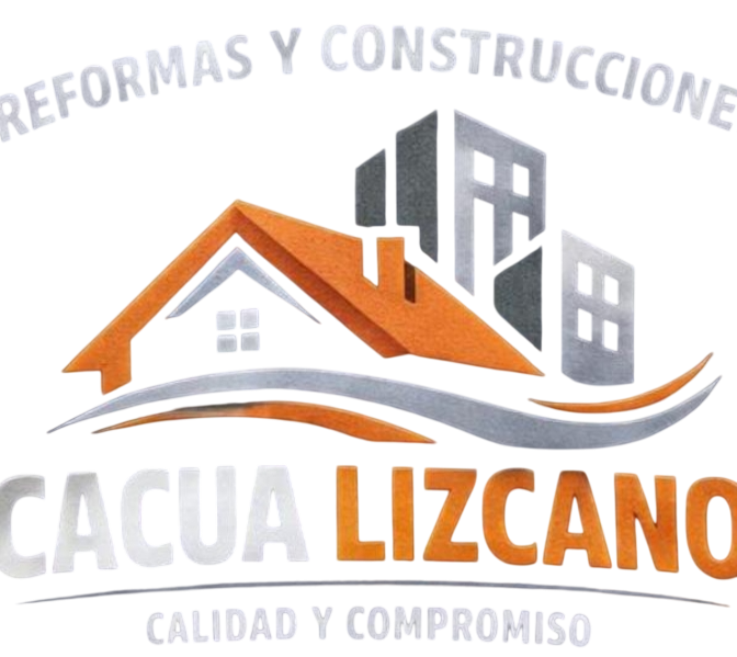 Cacua Lizcano - Reformas y Construcciones