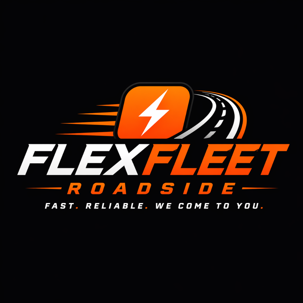 FlexFleet Roadside