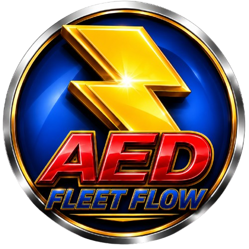 AED Auto Electro Dynamics