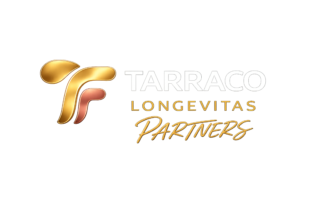 Tarraco Longevitas Partners