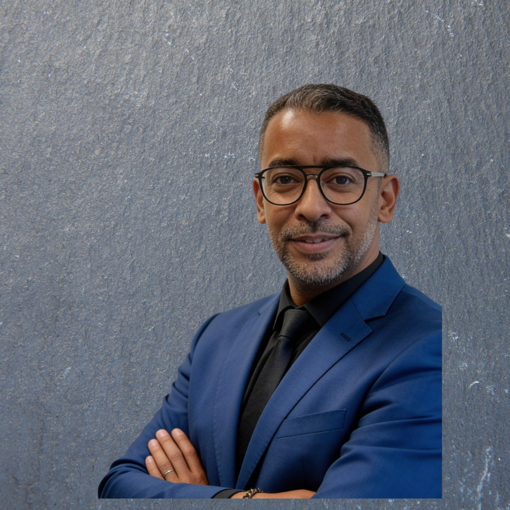 Yannick Valle