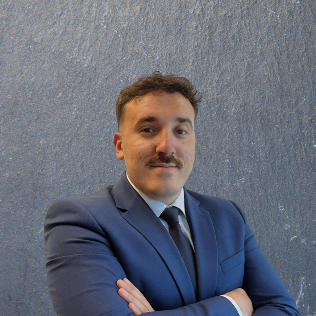 Hamza Lalaoui