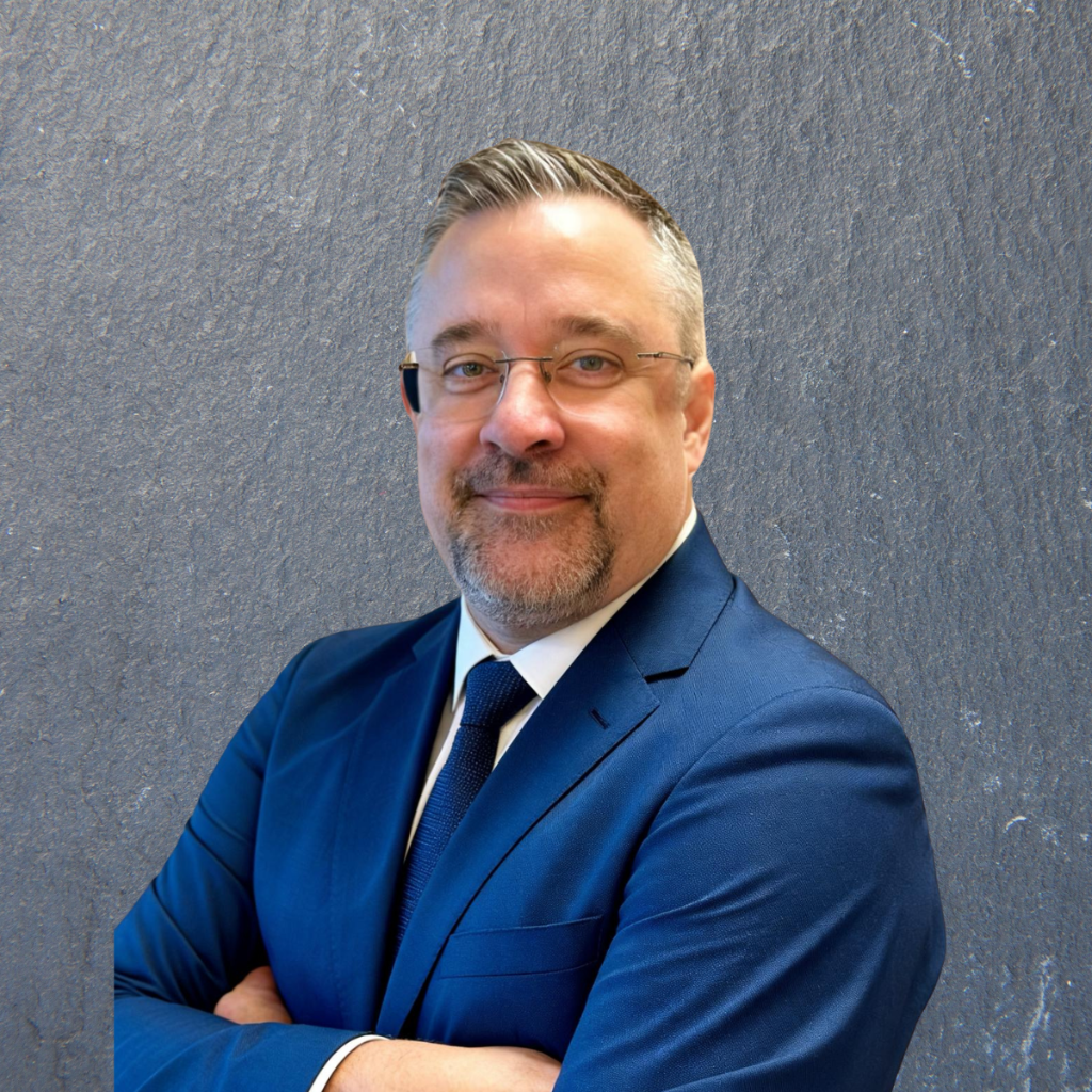Jean-François Lascoux