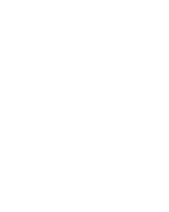 NG Expertise