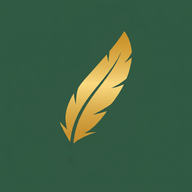Childerley Sporting logo