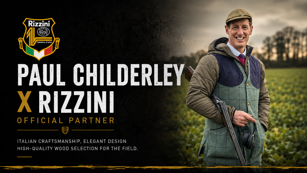 Rizzini