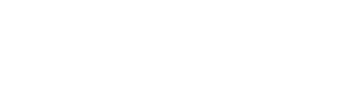 Childerley Sporting