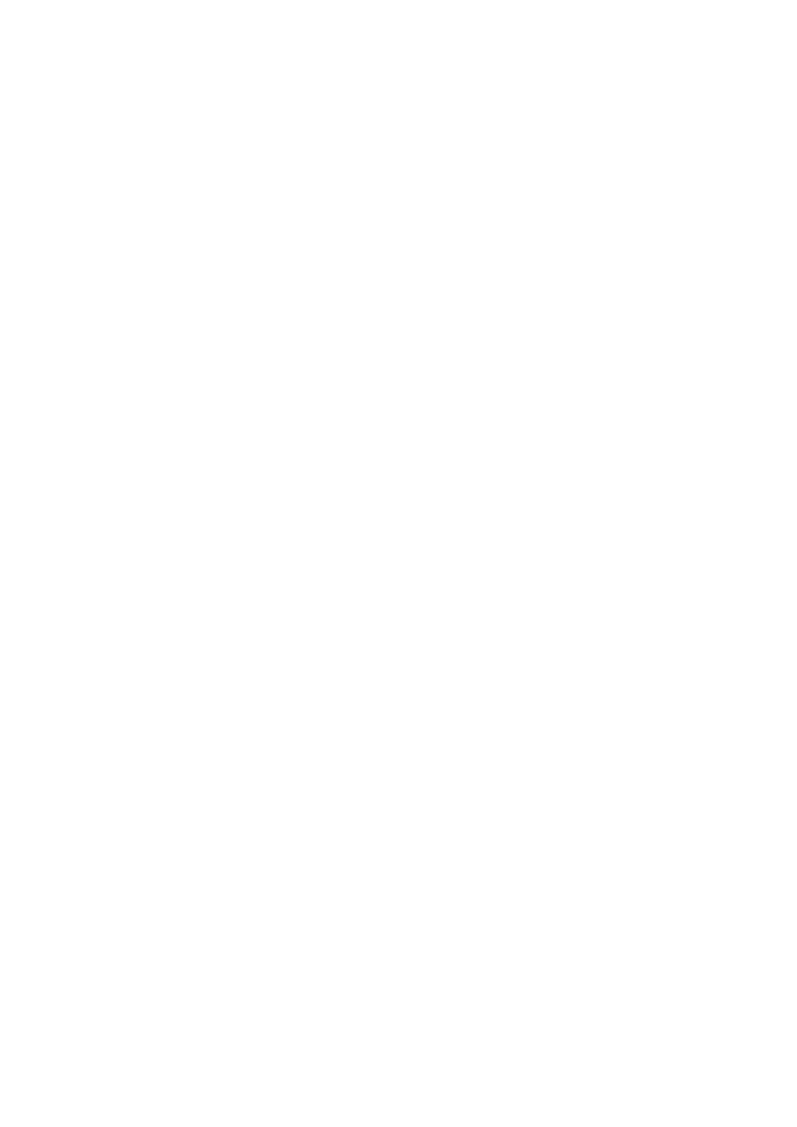 ¡!