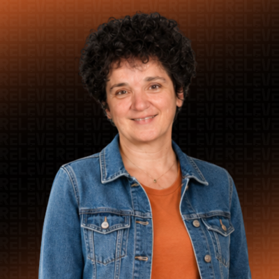 Valérie