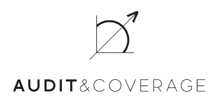 Audit & Coverage
