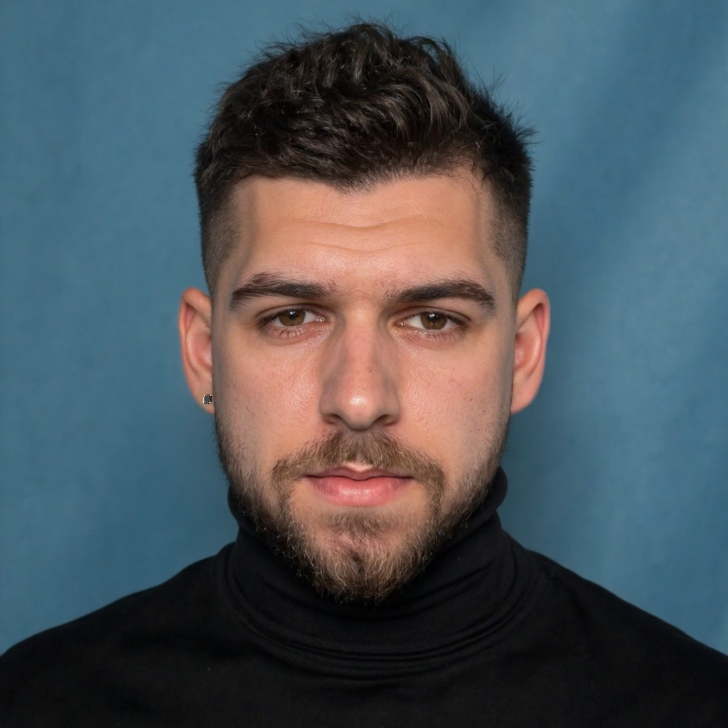 Alexandru