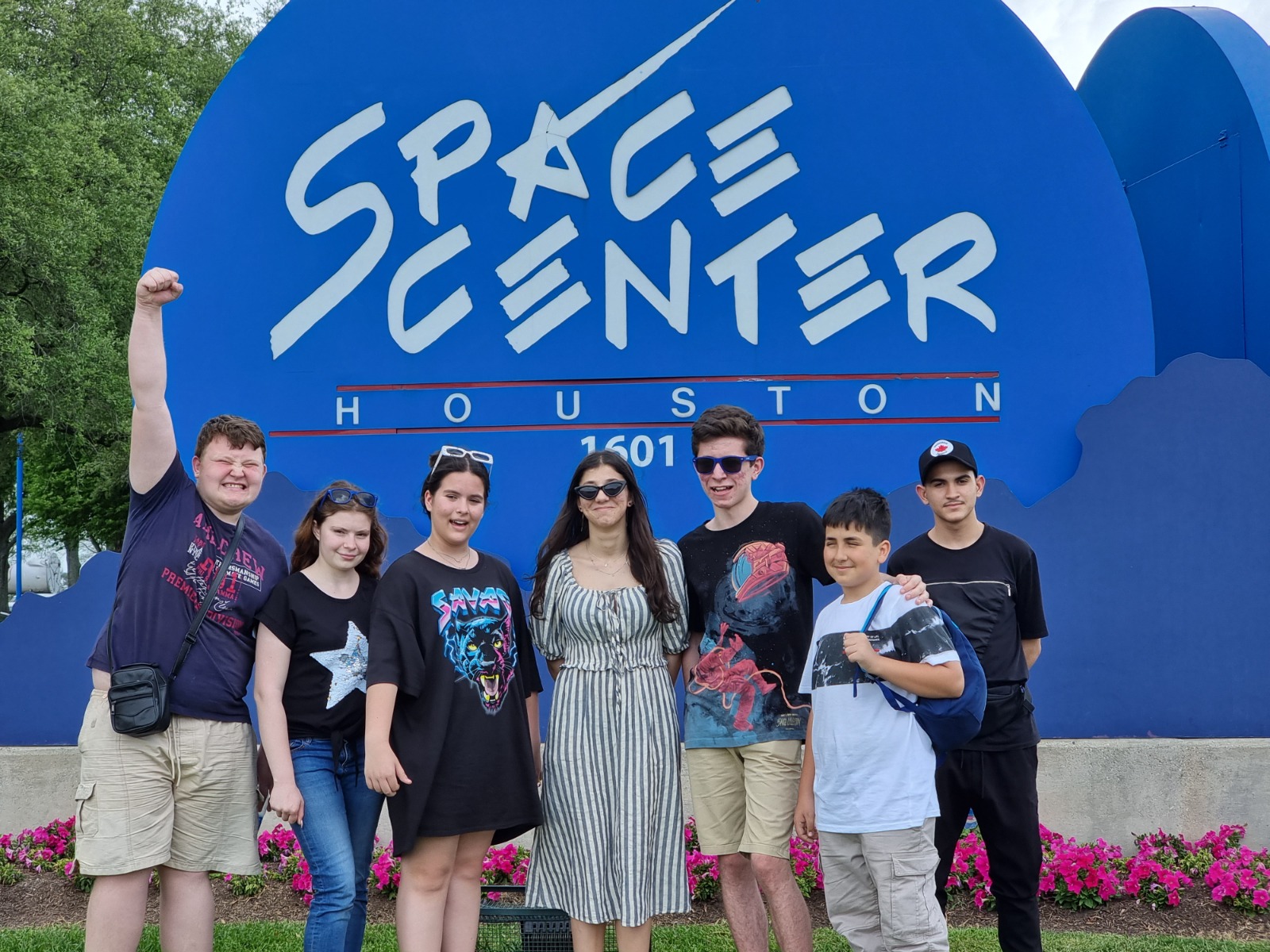 TeachStream Team