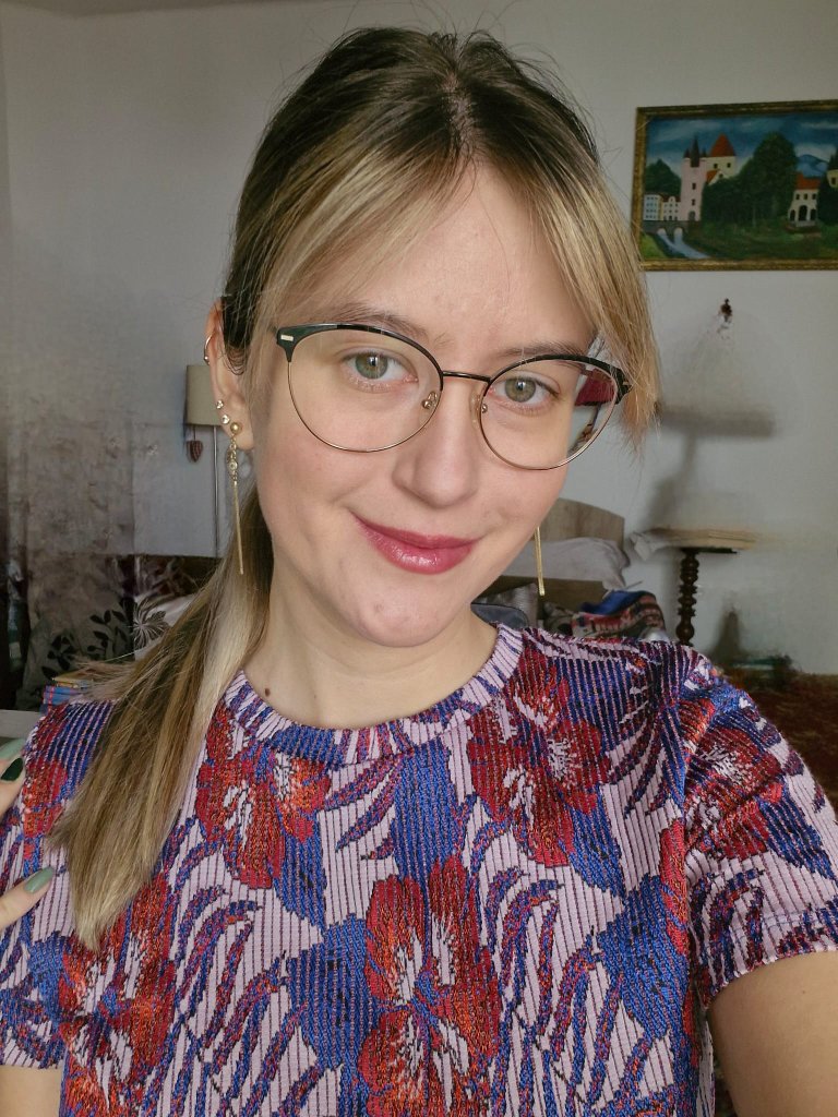Ioana