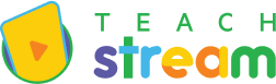 TeachStream