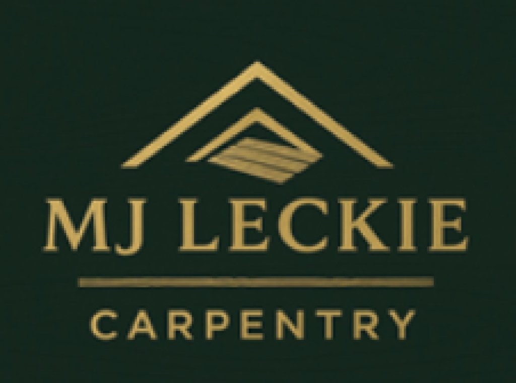 MJ Leckie Carpentry