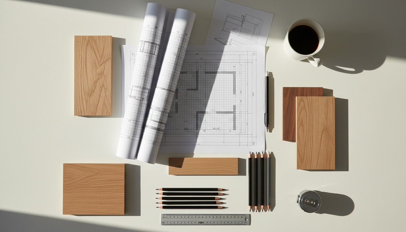 Free Planning Tools for Your Outdoor Project