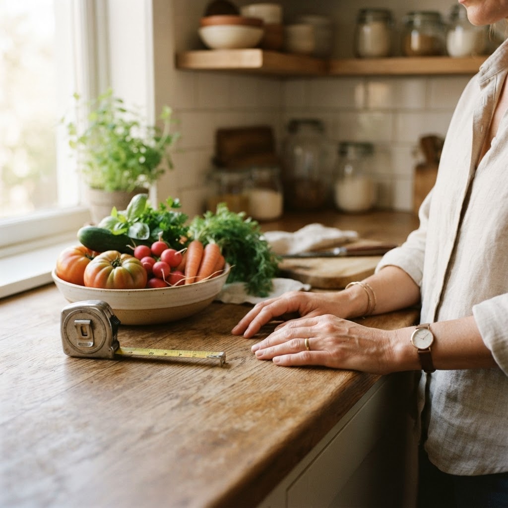 Weight Gain — educational imagery