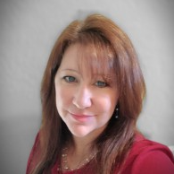 Susan Mofitt