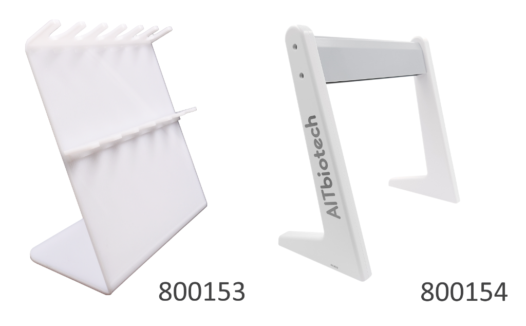 Pipette Holder
