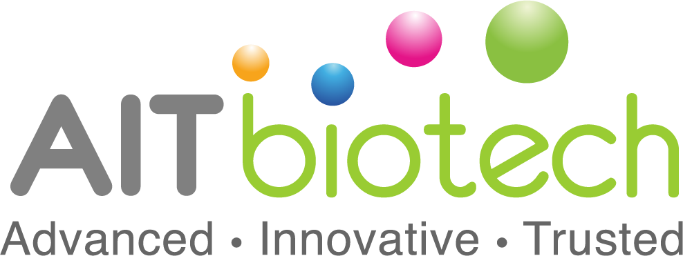 AITbiotech