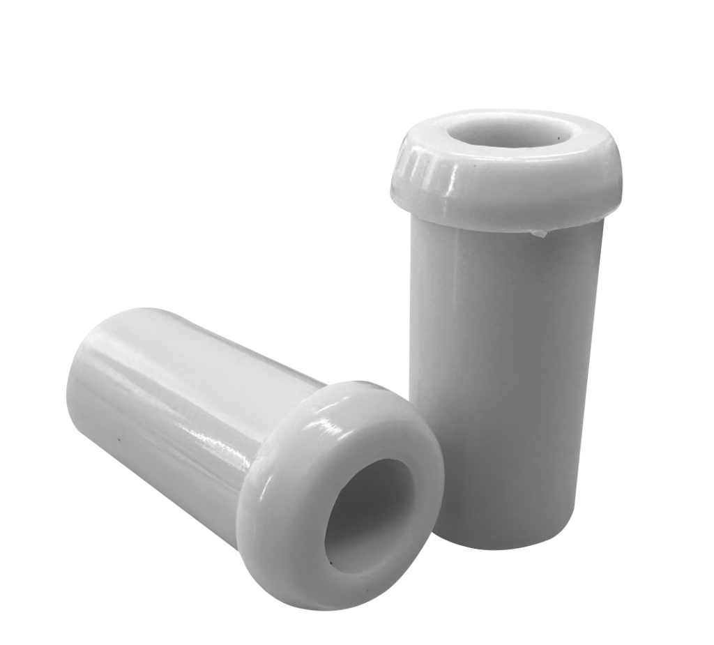 Adapter, 0.2 ml PCR Tube (8 pcs/pack)