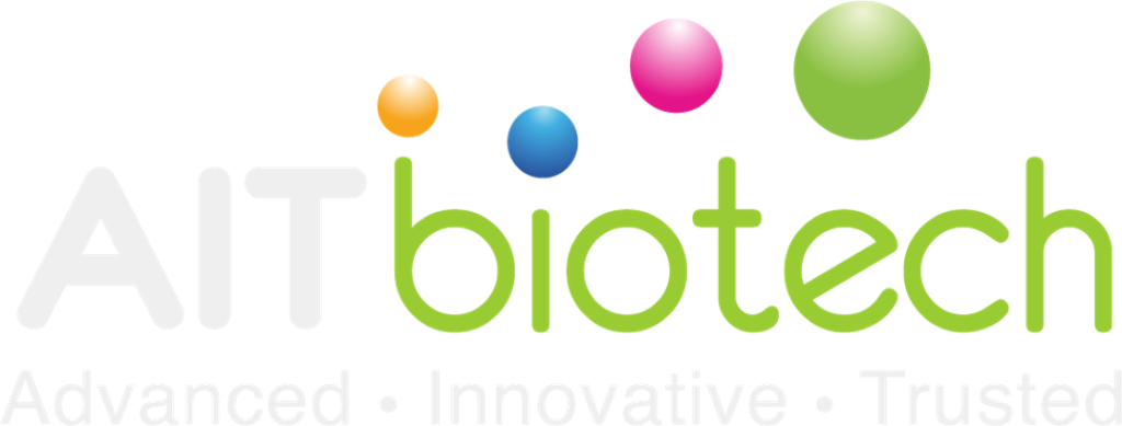 AITbiotech