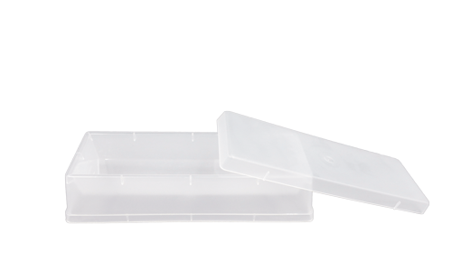 Reagent Reservoir
