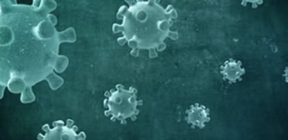 Tuberculosis